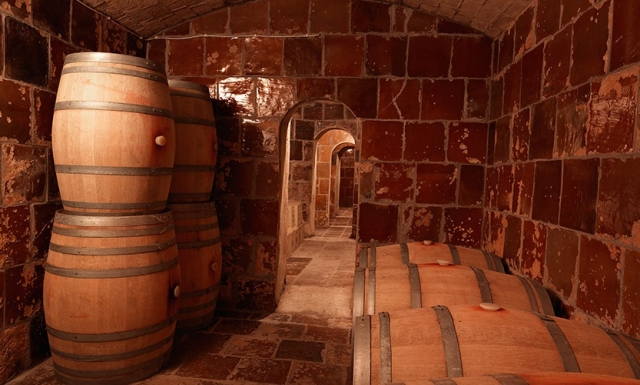 recorte bodega dos